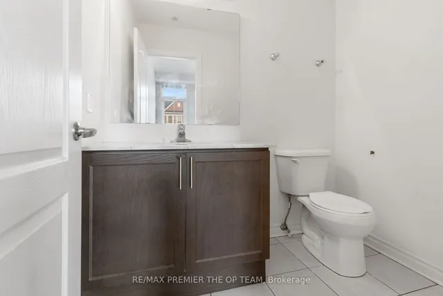 Additional image 16 of 62 Preston Meadow Ave Unit 2