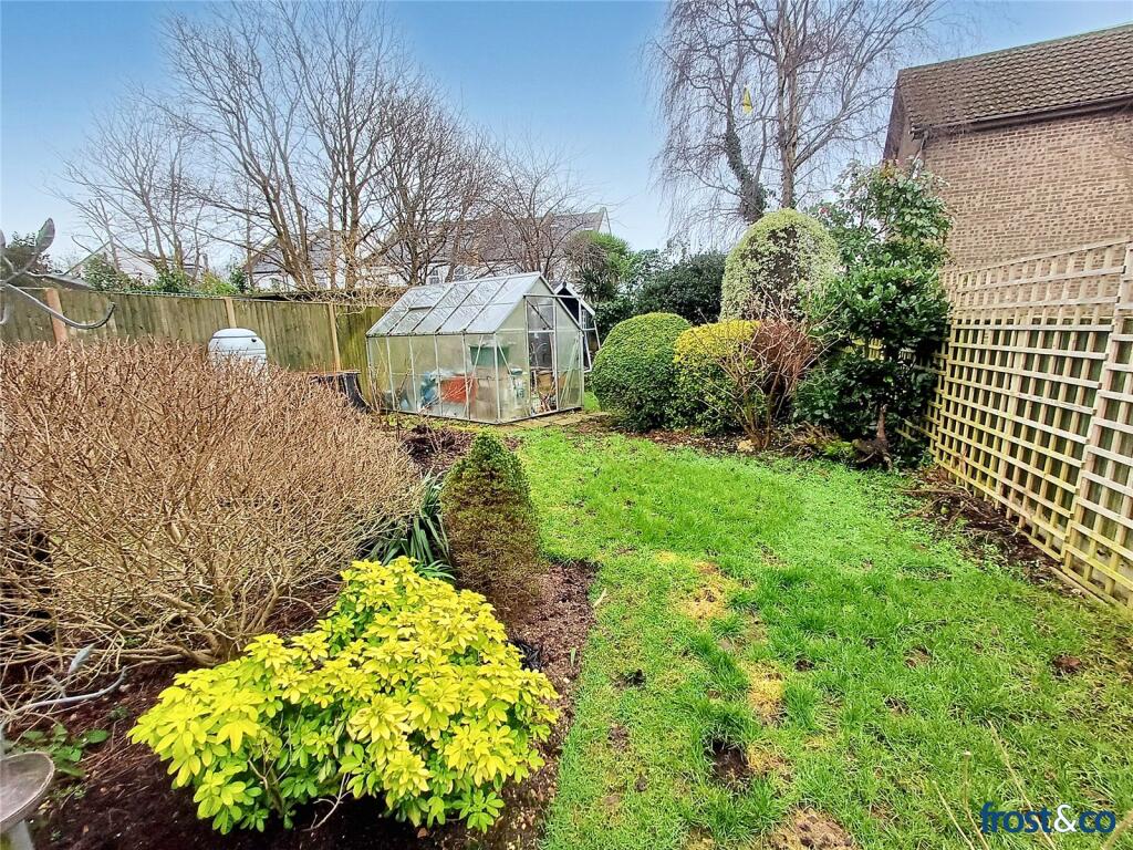 Additional image 13 of Gorleston Road, Branksome, Poole, Dorset, BH12
