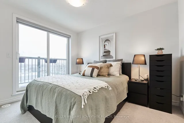 Additional image 17 of 100 Long Branch Ave Unit 22