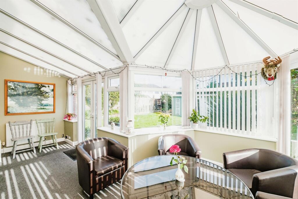 Additional image 6 of Forest Road, Worthing