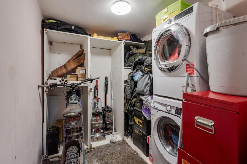 Additional image 11 of Bradford Road, Farnworth, BL4