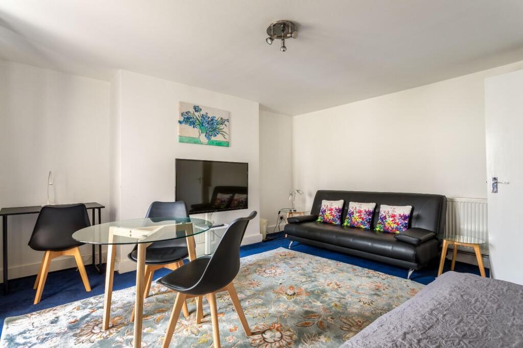 Additional image 27 of Lansdowne Place, Hove