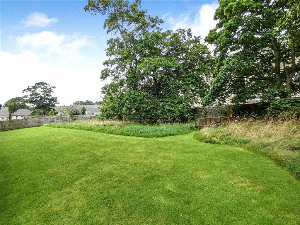 Additional image 8 of Odile Mews, Bingley, West Yorkshire, BD16