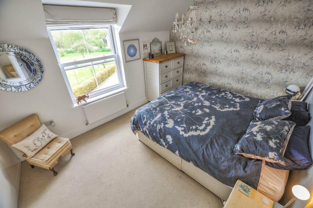 Additional image 17 of Griffin Close, Wimborne, BH21