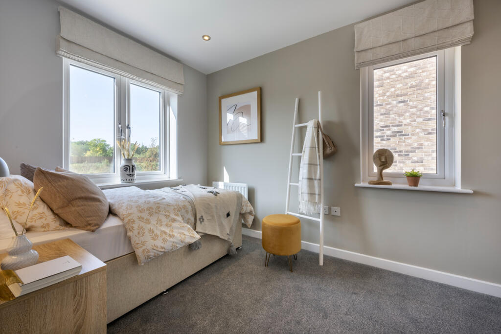 Additional image 7 of Shann Lane,
Keighley,
BD20 6DY