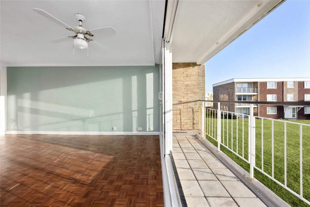 Additional image 15 of Millfield Close, Rustington, Littlehampton, West Sussex, BN16