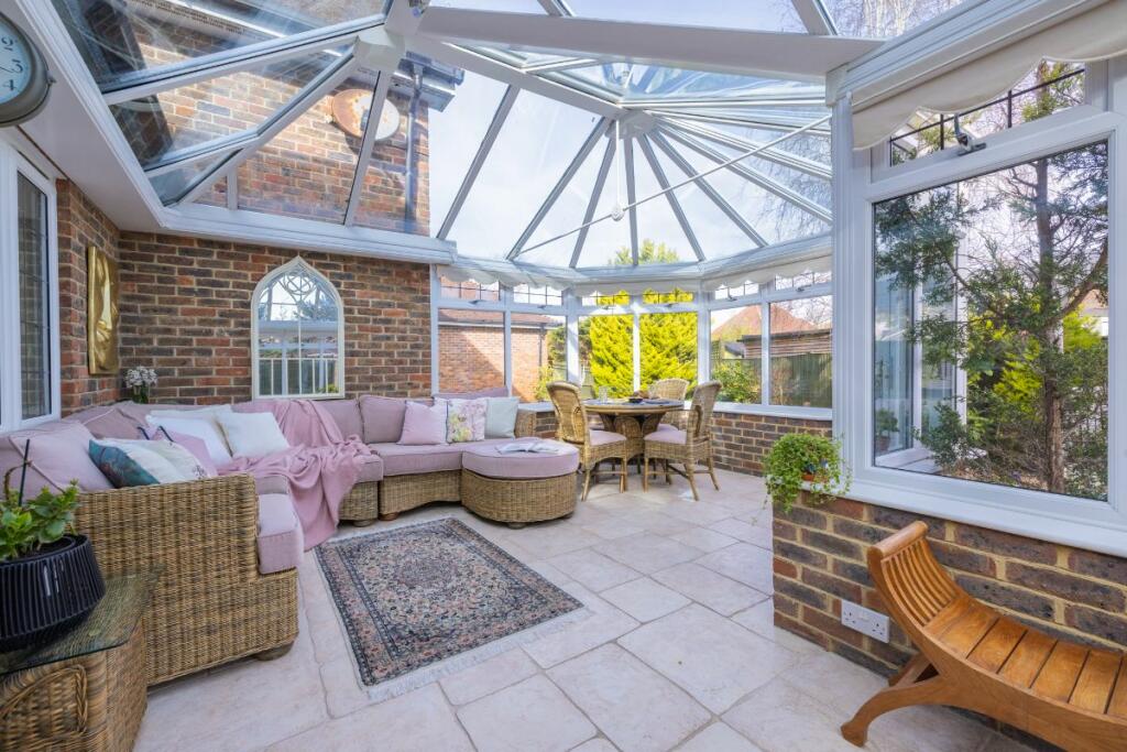 Additional image 27 of Willingdon Road, Eastbourne