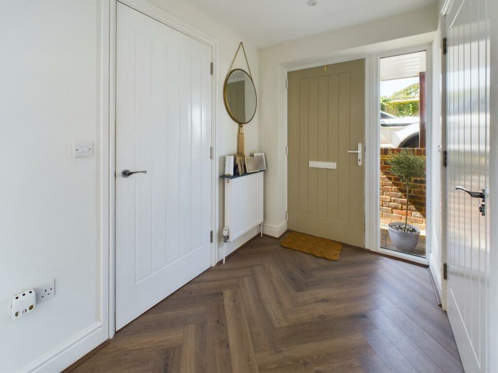 Additional image 10 of Ainsworth Avenue, Ovingdean