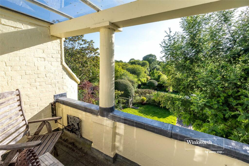 Additional image 16 of Salisbury Road, Winkton, Christchurch, Dorset, BH23