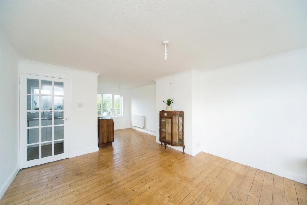 Additional image 3 of Lindfield Road, Eastbourne