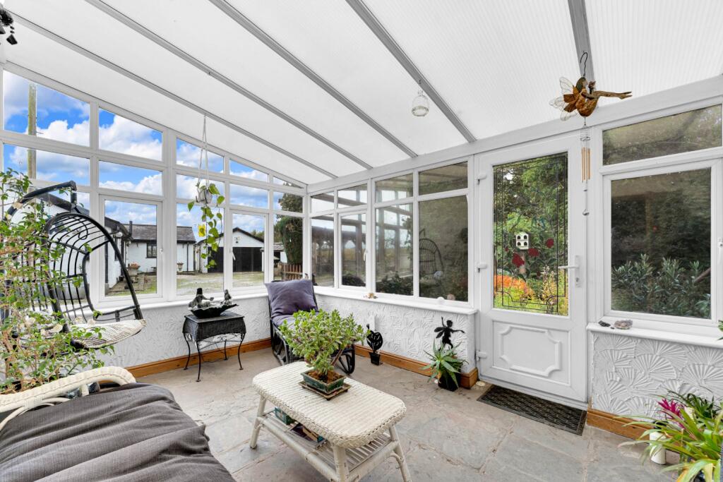 Additional image 17 of Whittle House Farm, Wingates Lane, Westhoughton, BL5