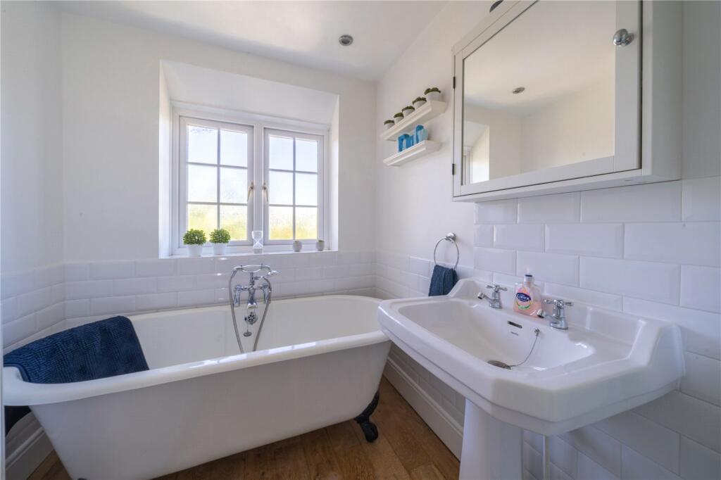 Additional image 14 of Upland Road, Eastbourne, East Sussex, BN20