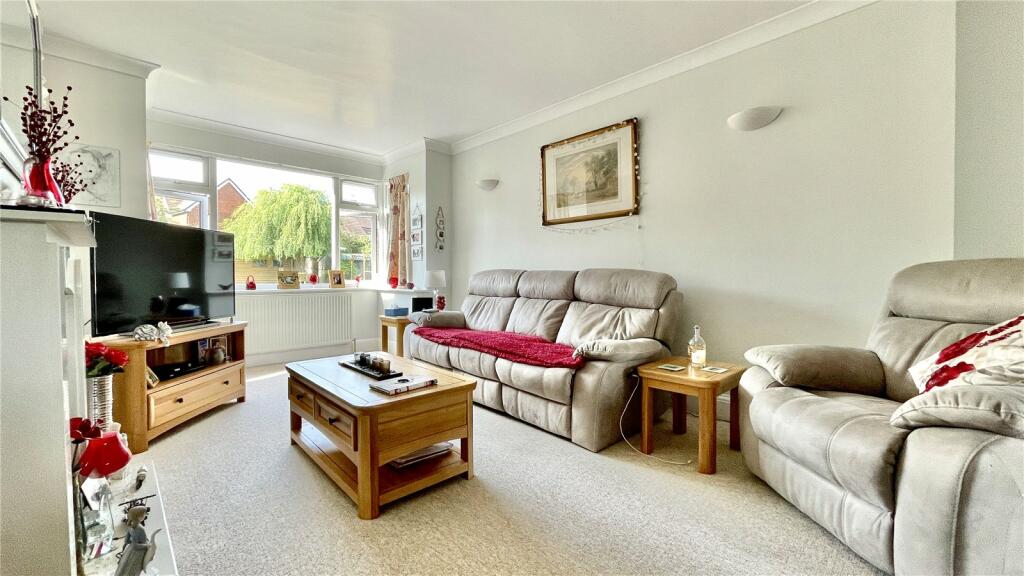 Additional image 4 of Rattle Road, Stone Cross, Pevensey, East Sussex, BN24