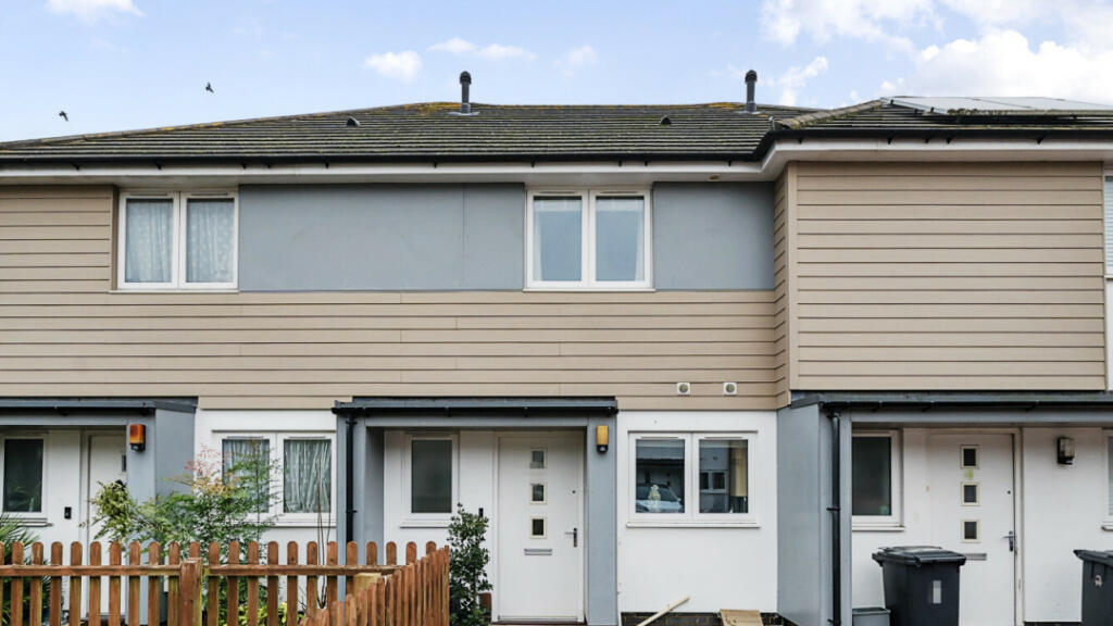 Additional image 2 of Gladstone Mews, Boscombe, BH7 6BG