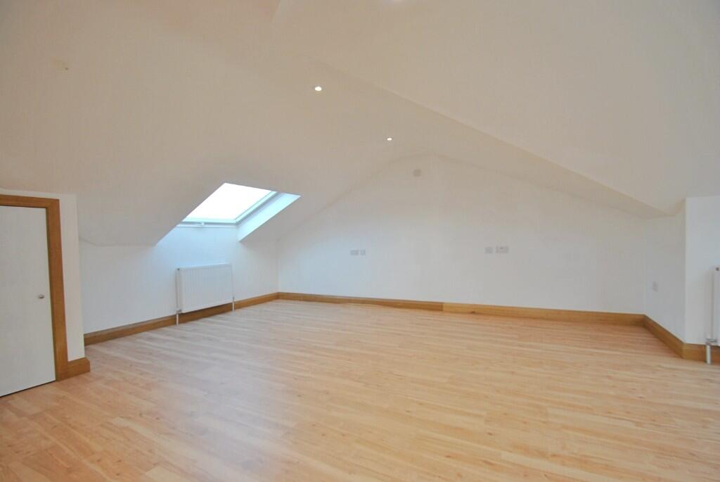 Additional image 11 of Abbotsbury Road, Broadstone, Dorset, BH18