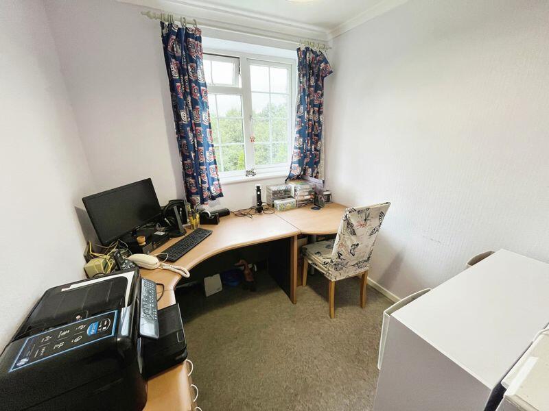 Additional image 7 of Millstone Road, Heaton