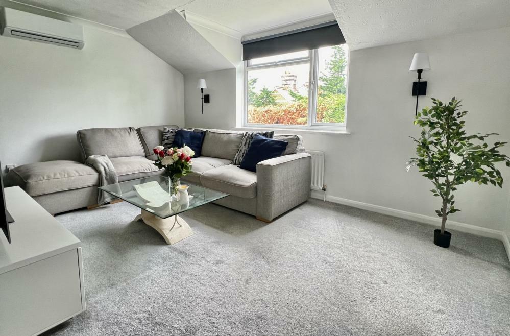 Additional image 6 of Old Mill House, The Bickerley, Ringwood, BH24 1EQ