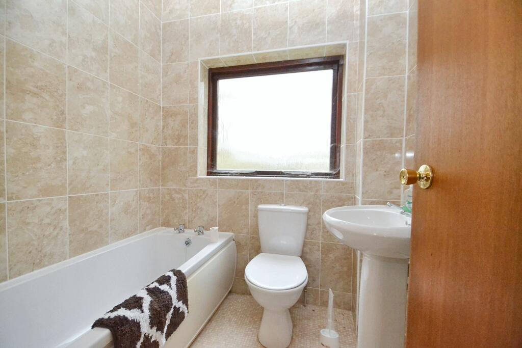 Additional image 8 of Broadstone