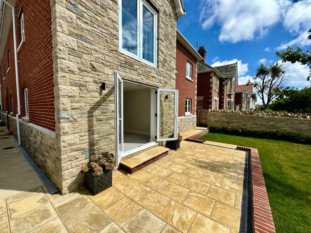 Additional image 18 of VICTORIA AVENUE, SWANAGE