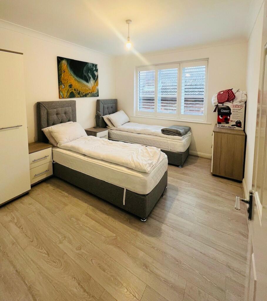 Additional image 11 of Wilson Avenue, BRIGHTON