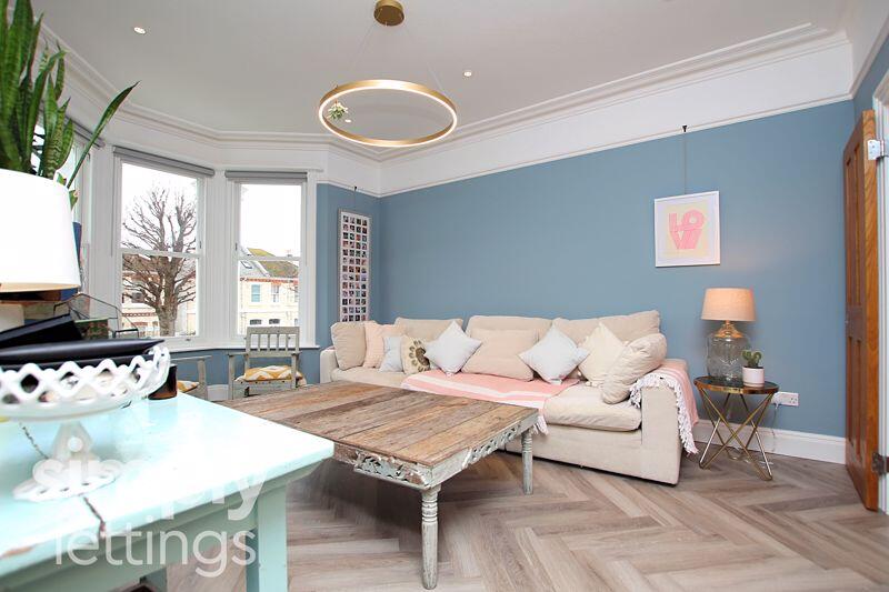 Additional image 7 of Walsingham Road, Hove