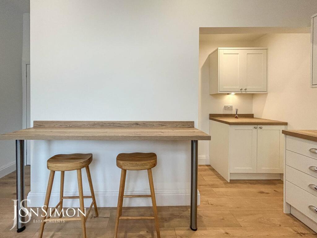 Additional image 7 of Victoria Street, Ainsworth, Bolton, BL2