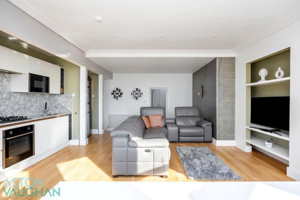 Additional image 6 of Grand Avenue, Hove