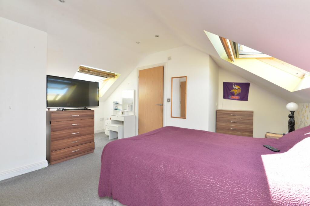 Additional image 6 of Magnolia House, Ashley, New Milton, BH25