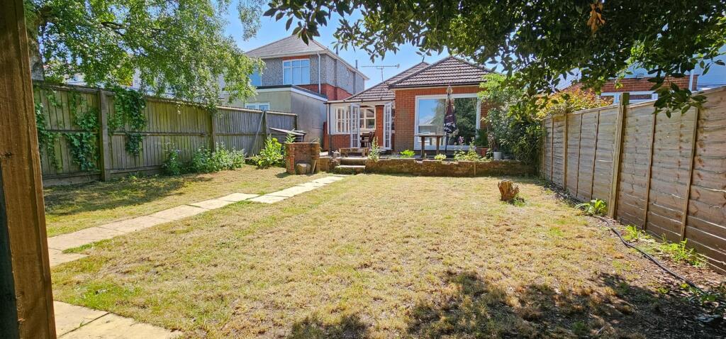 Additional image 2 of Cherford Road, Bournemouth, BH11