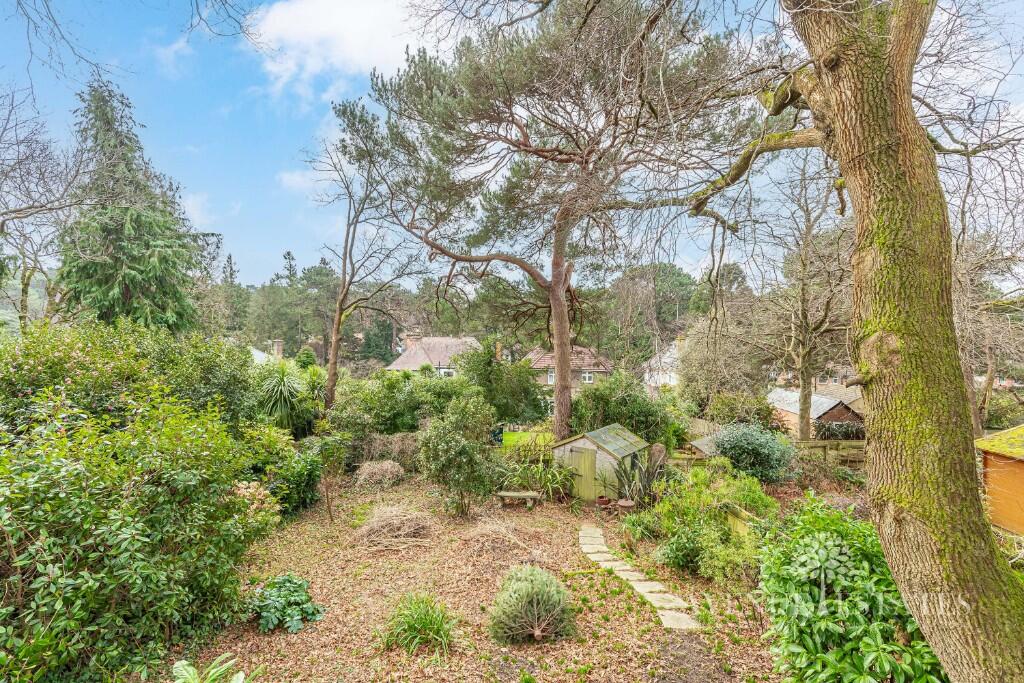 Additional image 24 of Brackendale Road, Bournemouth, Dorset, BH8
