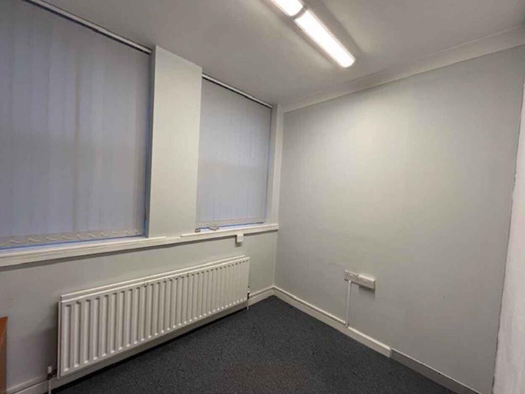 Additional image 7 of 480 Christchurch Road, Bournemouth, Dorset, BH1