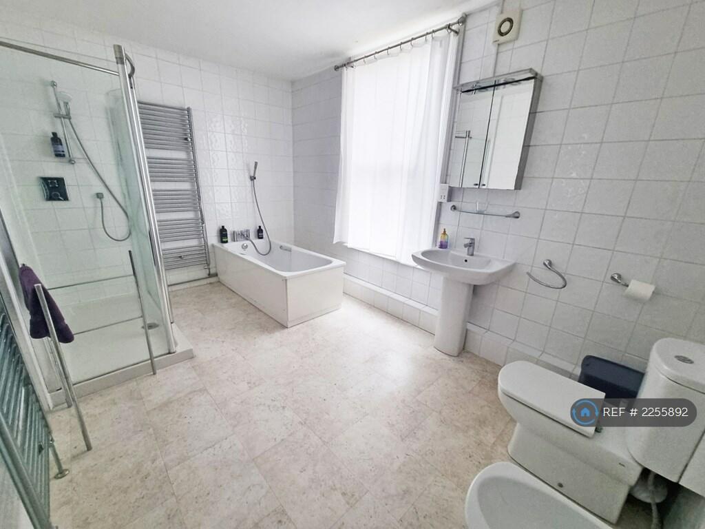 Additional image 12 of Lansdowne Place, Hove, BN3