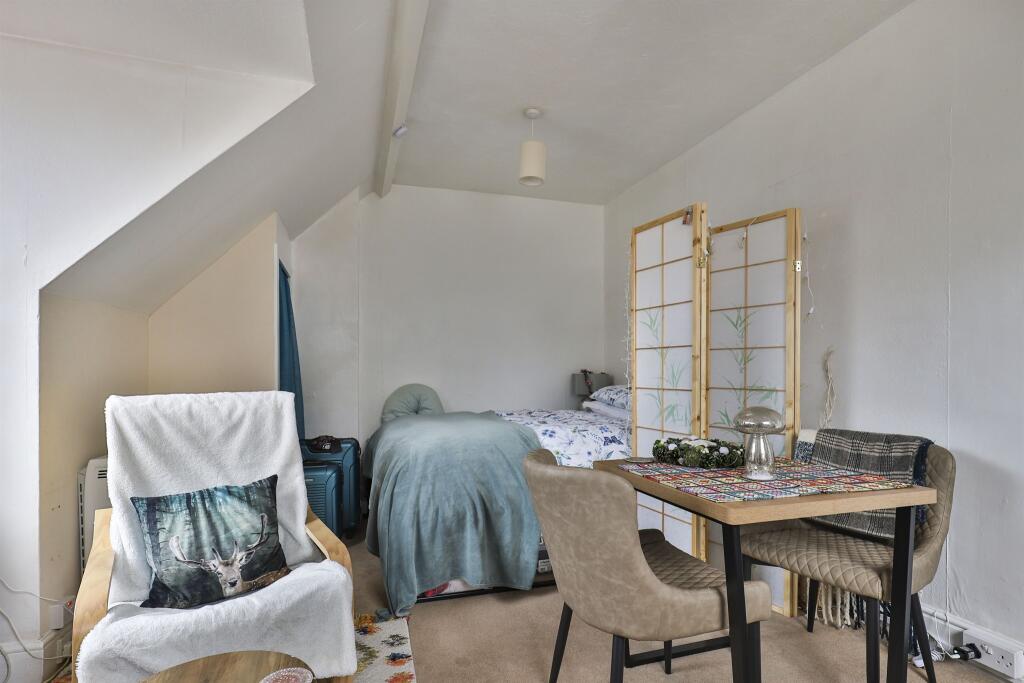 Additional image 8 of Stourcliffe Avenue, Bournemouth