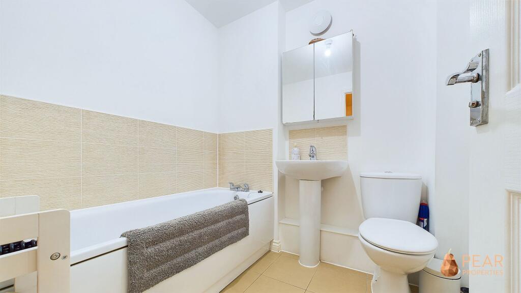 Additional image 8 of Malthouse Way, Worthing, BN13