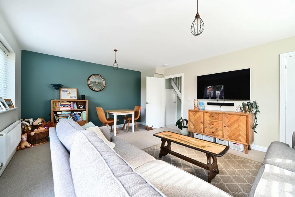 Additional image 6 of Longshore Drive, Shoreham, BN43