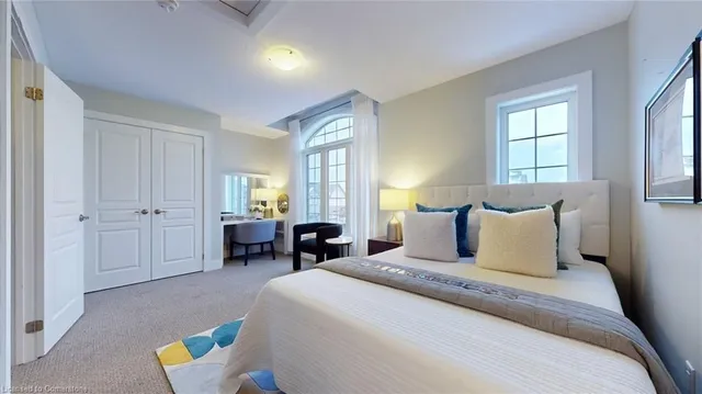 Additional image 19 of 257 Parkside Dr Unit 15