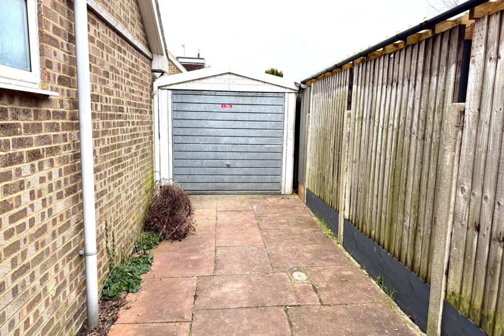 Additional image 10 of Edmonton Road, Durrington, Worthing, West Sussex, BN13 2TB