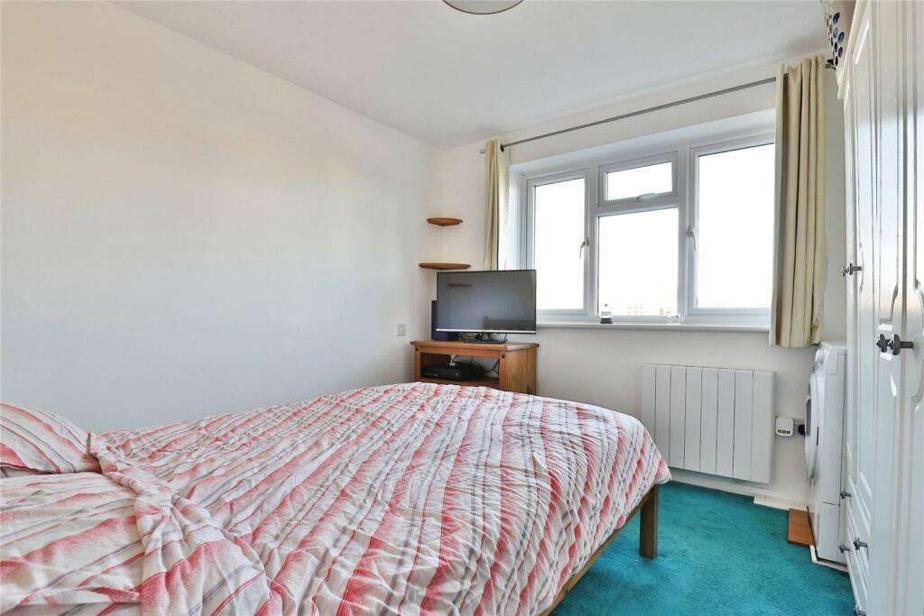 Additional image 9 of Rosemary Gardens, Poole, BH12