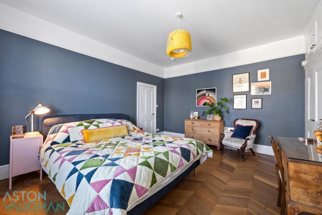 Additional image 23 of Eaton Place, Brighton
