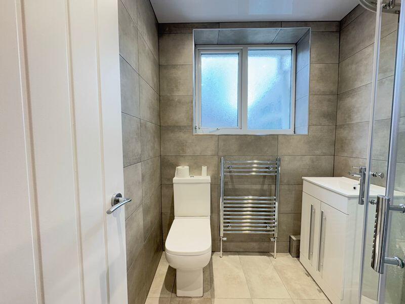 Additional image 14 of Heathfield, Farnworth, Bolton. **AVAILABLE NOW**