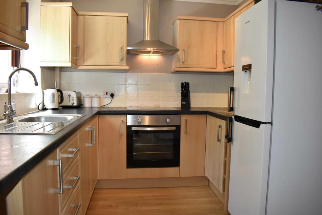 Additional image 6 of Scarthwood Close, Harwood