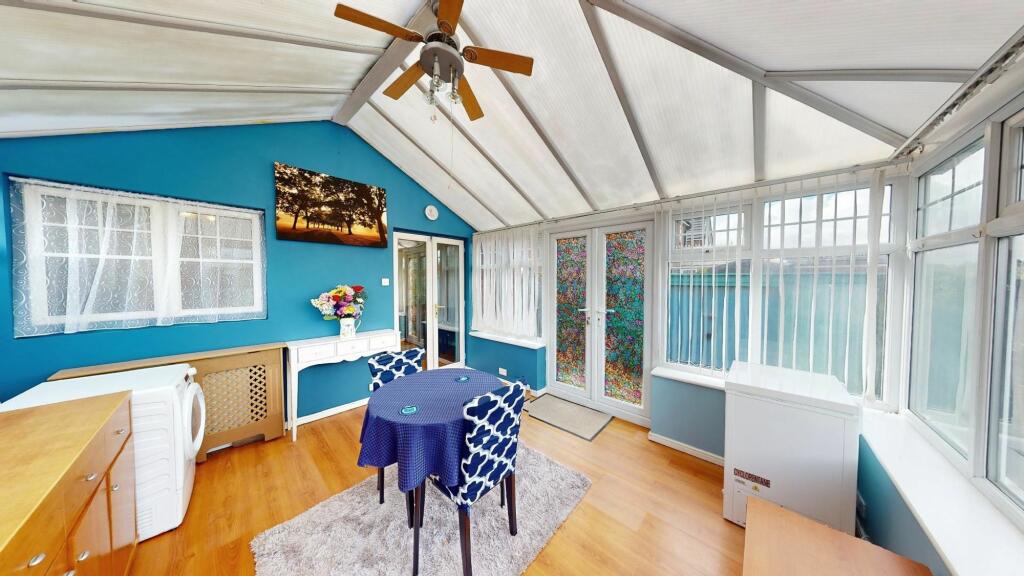 Additional image 9 of Ingleby Close, Westhoughton, BL5