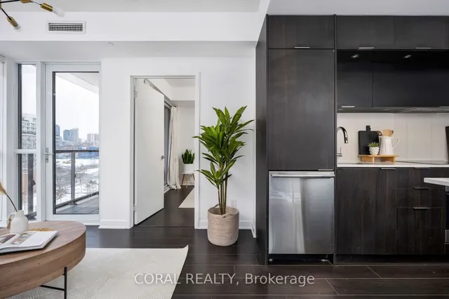 Additional image 23 of 170 Sumach St Unit 713