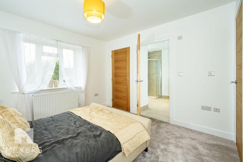 Additional image 13 of Addison Square, Ringwood, BH24