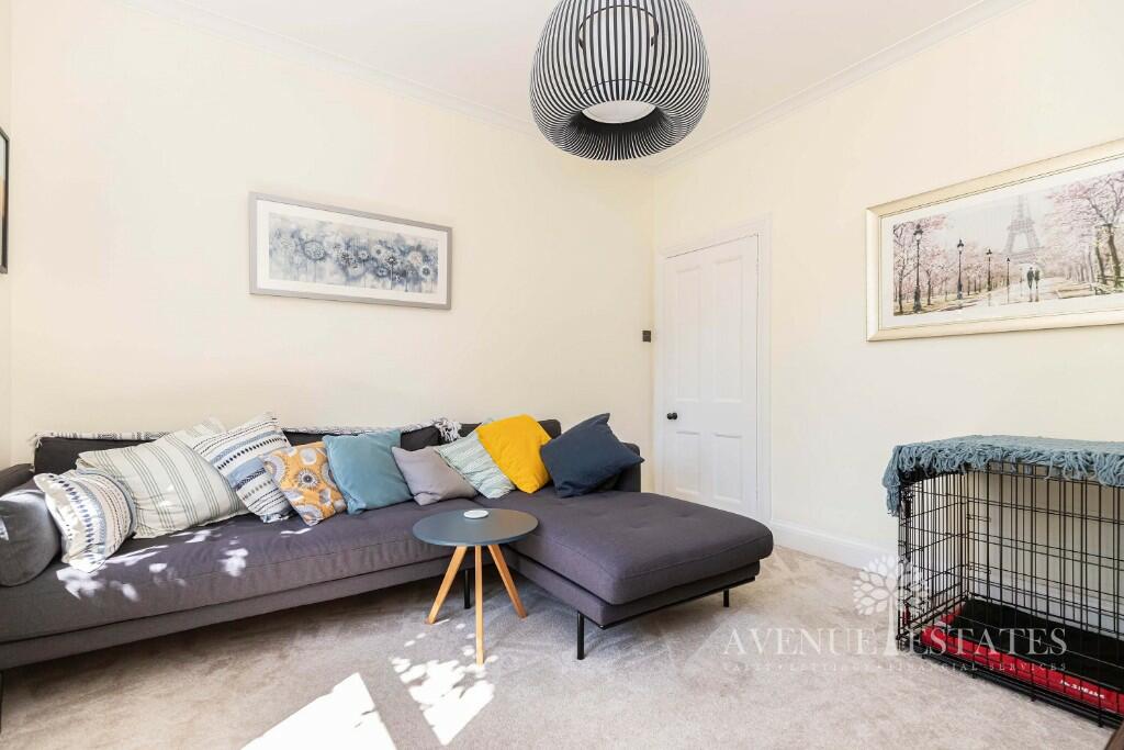 Additional image 17 of Firs Glen Road, Bournemouth, Dorset, BH9