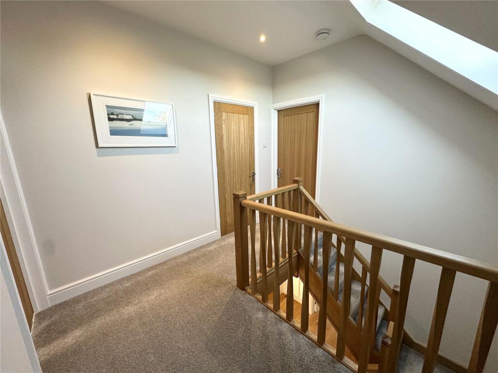 Additional image 19 of Northfield Road, Ringwood, Hampshire, BH24