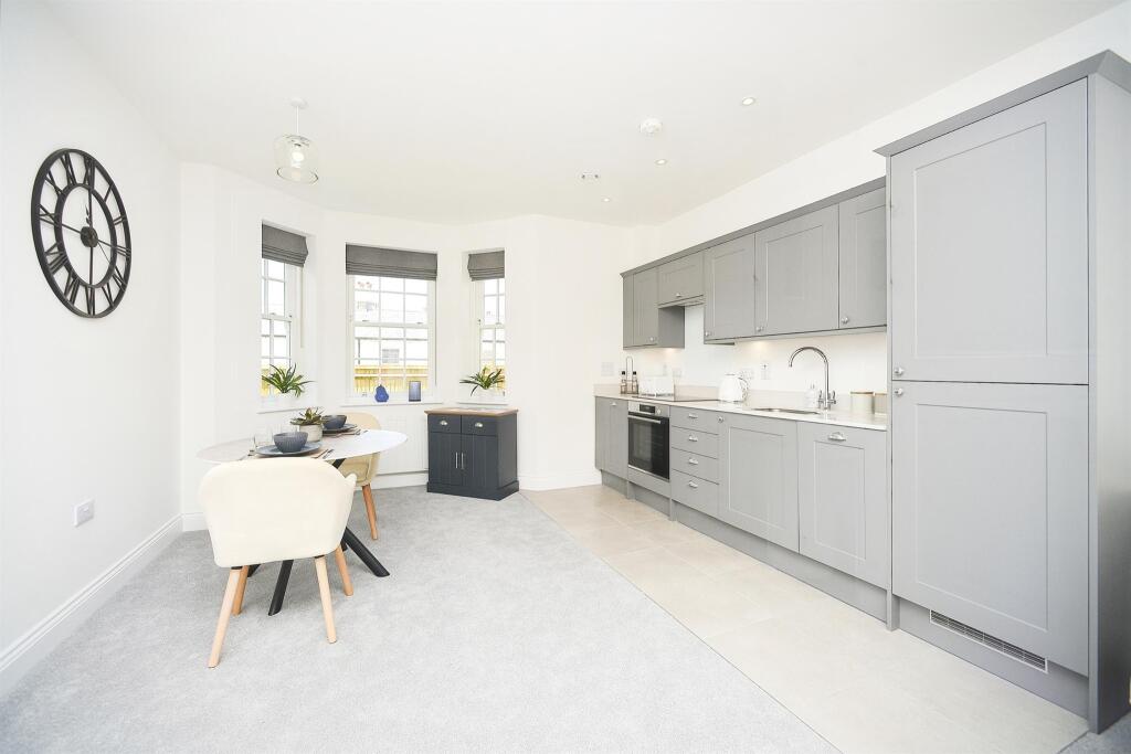 Additional image 10 of Nicholson Place, Rottingdean, Brighton