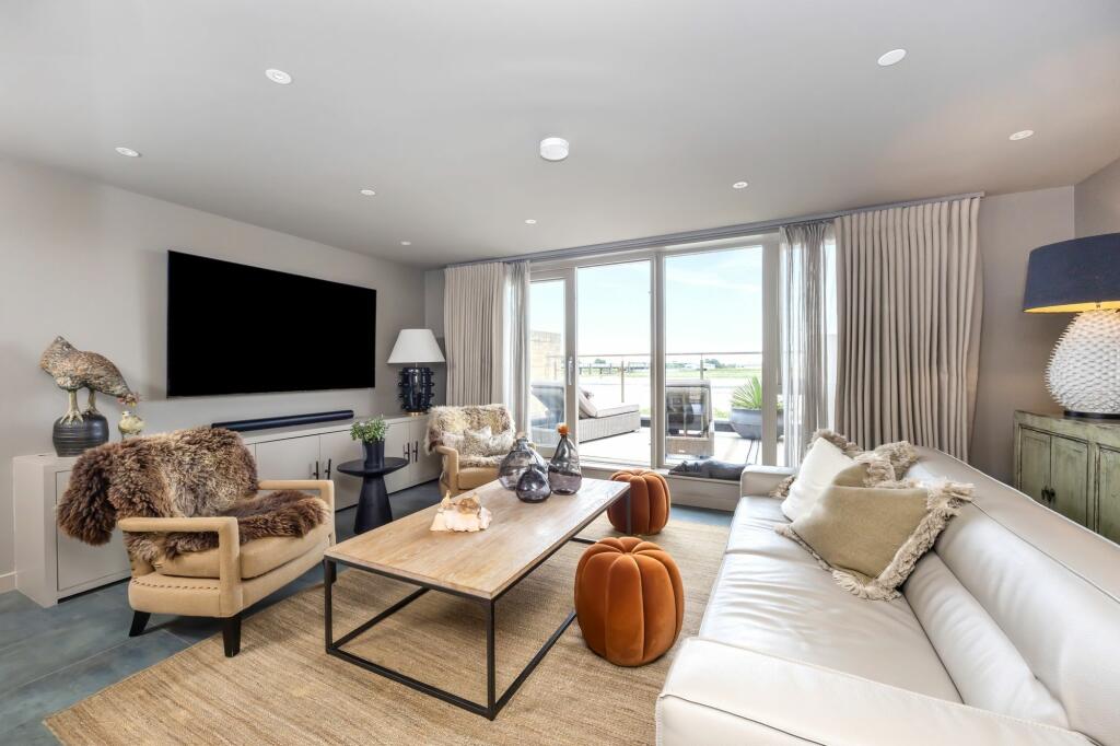 Additional image 2 of Salt Marsh Road, Shoreham-By-Sea, BN43