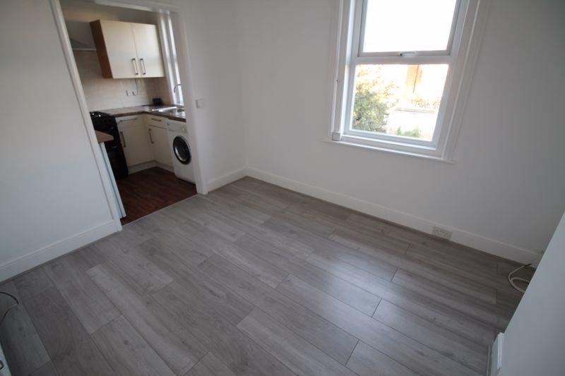 Additional image 5 of Madison Avenue, Bournemouth