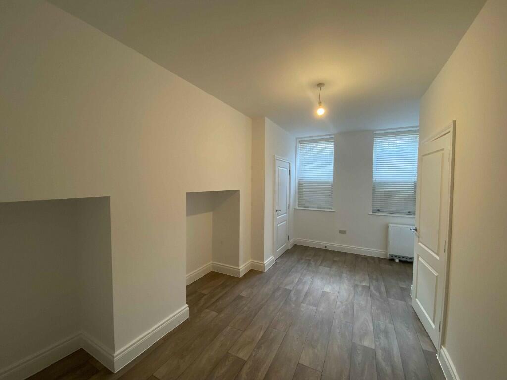 Additional image 7 of 896 Christchurch Road, Bournemouth, Dorset, BH7